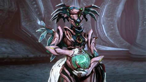 warframe pregnancy|[SPOILER] Thoughts about the new Jade shadows quest : .